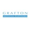 https://www.mncjobs.co.uk/company/grafton-medical-partners