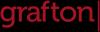 https://www.mncjobs.co.uk/company/grafton
