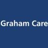 https://www.mncjobs.co.uk/company/graham-care
