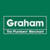 https://www.mncjobs.co.uk/company/graham-plumbers-merchant