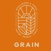 https://www.mncjobs.co.uk/company/grain
