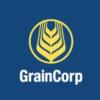 https://www.mncjobs.co.uk/company/graincorp