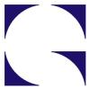 https://www.mncjobs.co.uk/company/graitec