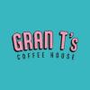 https://www.mncjobs.co.uk/company/gran-ts-coffee-house-altrincham