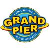 https://www.mncjobs.co.uk/company/grand-pier-limited