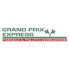https://www.mncjobs.co.uk/company/grand-prix-express-ltd