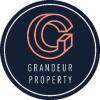https://www.mncjobs.co.uk/company/grandeur-property-management-ltd