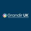 https://www.mncjobs.co.uk/company/grandir-uk