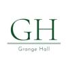 https://www.mncjobs.co.uk/company/grange-hall-scotland-ltd