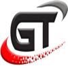 https://www.mncjobs.co.uk/company/grange-transport-ltd