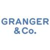 https://www.mncjobs.co.uk/company/granger-amp-co