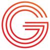 https://www.mncjobs.co.uk/company/granicus