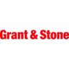 https://www.mncjobs.co.uk/company/grant-and-stone-limited