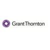 https://www.mncjobs.co.uk/company/grant-thornton-uk-llp