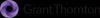 https://www.mncjobs.co.uk/company/grant-thornton