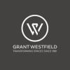 https://www.mncjobs.co.uk/company/grant-westfield-ltd