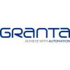 https://www.mncjobs.co.uk/company/granta-automation-ltd