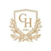 https://www.mncjobs.co.uk/company/grantley-hall