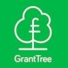 https://www.mncjobs.co.uk/company/granttree