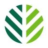 https://www.mncjobs.co.uk/company/graphic-packaging-international