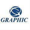 https://www.mncjobs.co.uk/company/graphic-plc