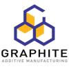 https://www.mncjobs.co.uk/company/graphite-additive-manufacturing