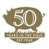 https://www.mncjobs.co.uk/company/grasmere-farm