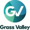 https://www.mncjobs.co.uk/company/grass-valley