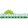 https://www.mncjobs.co.uk/company/grasslands-nursery