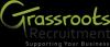 https://www.mncjobs.co.uk/company/grassroots-recruitment