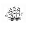 https://www.mncjobs.co.uk/company/gravesham-borough-council