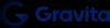 https://www.mncjobs.co.uk/company/gravita