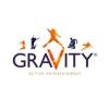 https://www.mncjobs.co.uk/company/gravity-active-entertainment