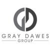 https://www.mncjobs.co.uk/company/gray-dawes-group