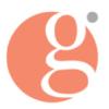 https://www.mncjobs.co.uk/company/gray-healthcare