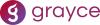 https://www.mncjobs.co.uk/company/grayce
