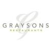 https://www.mncjobs.co.uk/company/graysons-restaurants-ltd