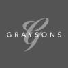 https://www.mncjobs.co.uk/company/graysons