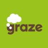 https://www.mncjobs.co.uk/company/graze