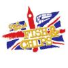 https://www.mncjobs.co.uk/company/great-british-fish-and-chips