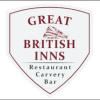 https://www.mncjobs.co.uk/company/great-british-inns