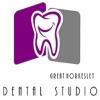 https://www.mncjobs.co.uk/company/great-horkesley-dental-studio
