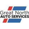 https://www.mncjobs.co.uk/company/great-north-auto-services
