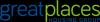https://www.mncjobs.co.uk/company/great-places-housing-group
