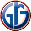 https://www.mncjobs.co.uk/company/great-rail-journeys