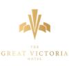 https://www.mncjobs.co.uk/company/great-victoria-hotel