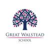 https://www.mncjobs.co.uk/company/great-walstead-school