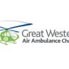 https://www.mncjobs.co.uk/company/great-western-air-ambulance-charity