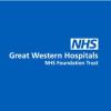 https://www.mncjobs.co.uk/company/great-western-hospitals-nhs-foundation-trust
