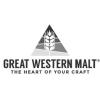 https://www.mncjobs.co.uk/company/great-western-malting